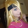 Tifa1993's avatar