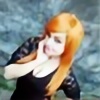 Tifa25's avatar