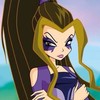 Tifa2646's avatar