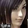 tifa321's avatar