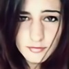 Tifa53's avatar