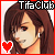 tifaclub's avatar