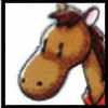 Tifaeria's avatar