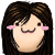 tifaeweplz's avatar