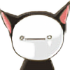 tifah-senpai's avatar