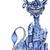 tifahope's avatar