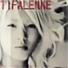 tifalenne's avatar