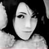 TifaLockhart01's avatar