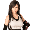 TifaLockhart16's avatar