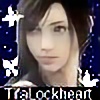 TifaLockheart917's avatar