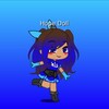 Tifamy17fan-arts's avatar