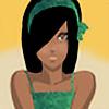 Tifanla's avatar