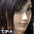 Tifaplz's avatar