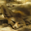 tifenec's avatar