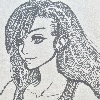 Tifetta89's avatar