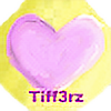 Tiff3rz's avatar