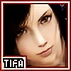 tiffalockheart1's avatar