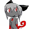 TiffanitheDemon's avatar