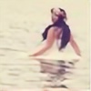 tiffanniep's avatar