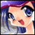 tiffany-hx's avatar