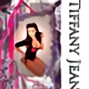 Tiffany-Jean-Artist's avatar