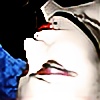 tiffany-l-gore's avatar