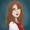 tiffany-mayu's avatar