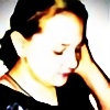 Tiffany140's avatar