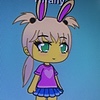 Tiffany771's avatar