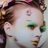 Tiffanycutiex's avatar
