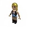 Tiffanyghost54's avatar
