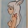 tiffanypierceart's avatar