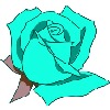 TiffanyRosebud's avatar