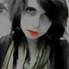 TiffanyScott325's avatar