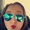 TiffanySill1's avatar