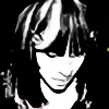 tiffanysilverbraun's avatar