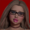 TiffanySinclair's avatar