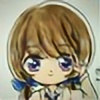 tiffanySYIN's avatar
