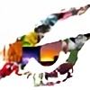TiffanyThomas's avatar