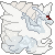 TiffARPG's avatar