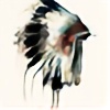 tiffdwag's avatar