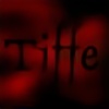 TiffeKit's avatar