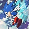 Tiffi12's avatar