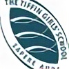 tiffin-girls's avatar