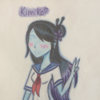 tiffknights731's avatar