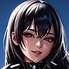 Tifflor1's avatar