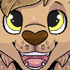 TiffWolffArts's avatar