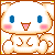 Tiffy-Chan's avatar