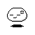 Tiffy-The-Blob's avatar