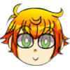 Tiffyhatescups's avatar